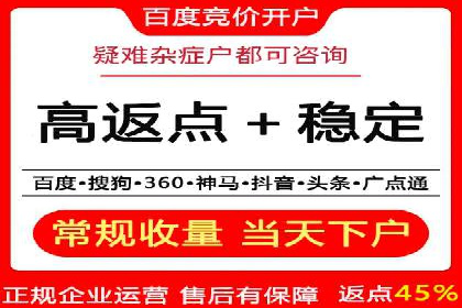 SEM竞价优化技巧：案例解析提升广告投放效果